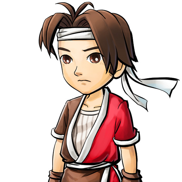 《俠客風雲傳》難打人物與戰鬥匯總 《俠客風雲傳》難打人物與戰鬥匯總