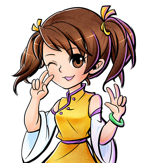 《俠客風雲傳》可攻略妹子的評價和取捨 女角色劇情+性格分析