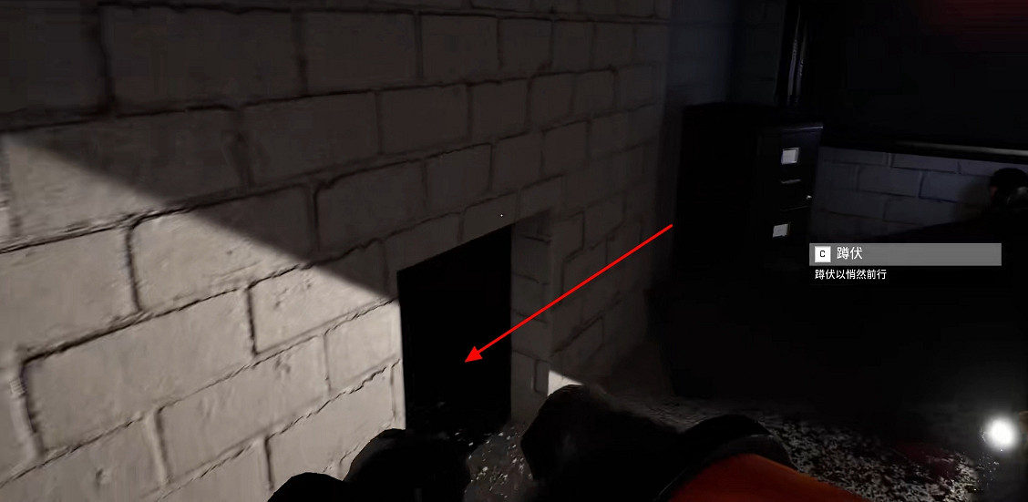 《海參2》全流程通關攻略