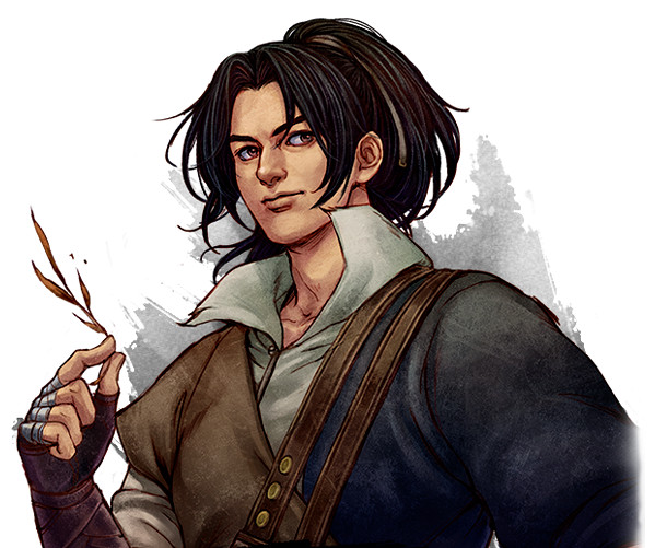 《俠客風雲傳》各武功優缺點分析攻略 俠客風雲傳什麽武功最厲害