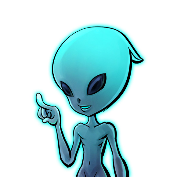 《俠客風雲傳》全角色評價 角色人物性格分析