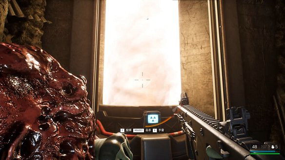 《海參2》圖文攻略 全流程全武器全記憶全情報全支線