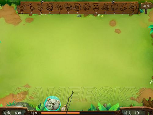 《俠客風雲傳》邪派路線攻略 邪派路線實況戰報