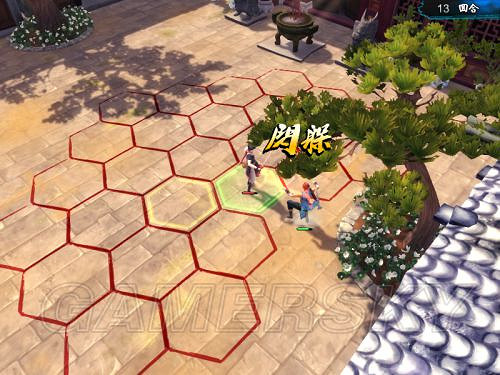 《俠客風雲傳》邪派路線攻略 邪派路線實況戰報 《俠客風雲傳》邪派路線攻略 邪派路線實況戰報