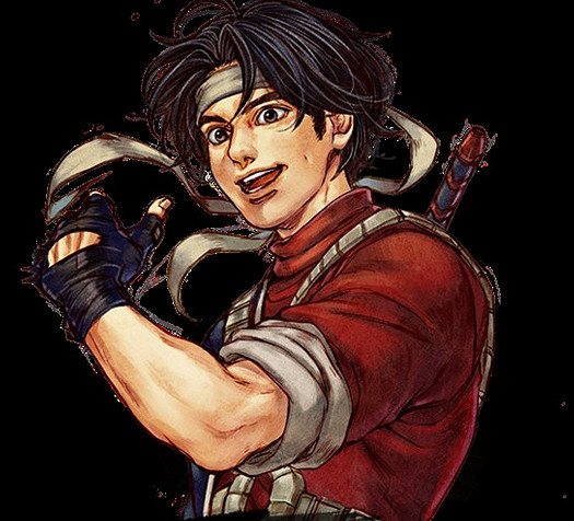 《俠客風雲傳》傅劍寒等配角分析攻略