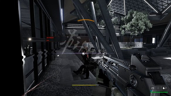 《海參2》圖文攻略 全流程全武器全記憶全情報全支線