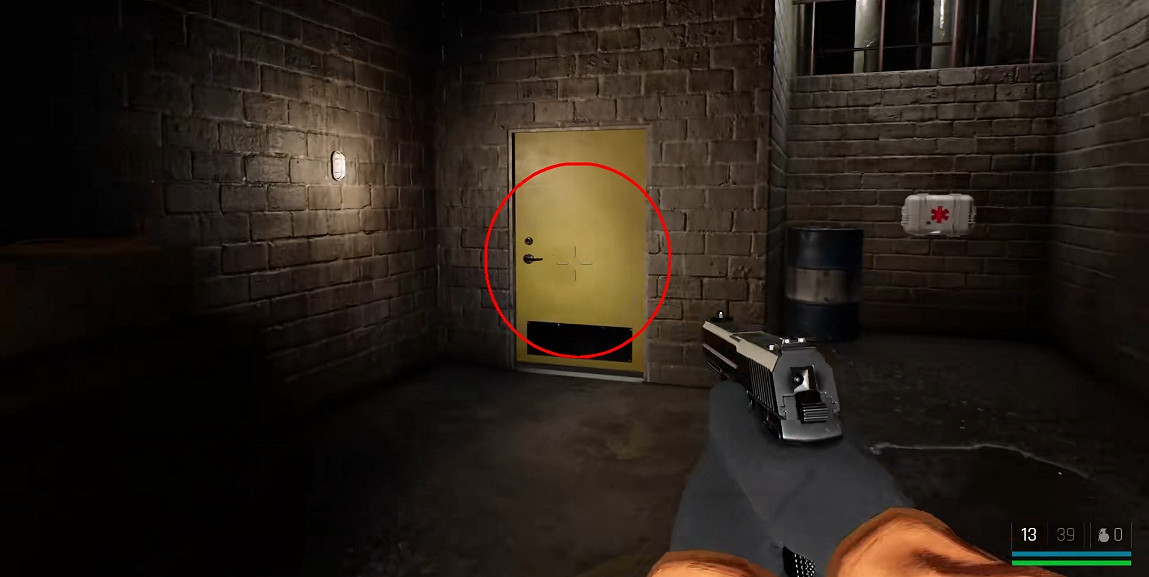 《海參2》全流程通關攻略