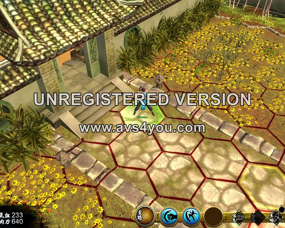 《俠客風雲傳》作死向各場戰鬥失敗後果圖覽 《俠客風雲傳》作死向各場戰鬥失敗後果圖覽