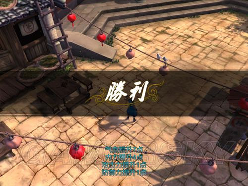 《俠客風雲傳》邪派路線攻略 邪派路線實況戰報 《俠客風雲傳》邪派路線攻略 邪派路線實況戰報