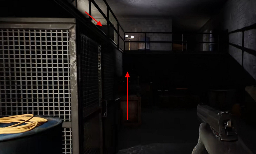 《海參2》全流程通關攻略