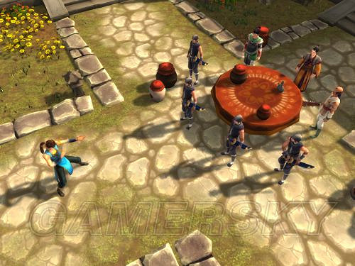 《俠客風雲傳》邪派路線攻略 邪派路線實況戰報 《俠客風雲傳》邪派路線攻略 邪派路線實況戰報