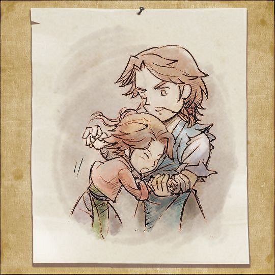 《俠客風雲傳》養成模式攻略妹子圖集一覽