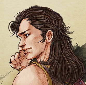 《俠客風雲傳》傅劍寒入隊效果評價 傅劍寒評價