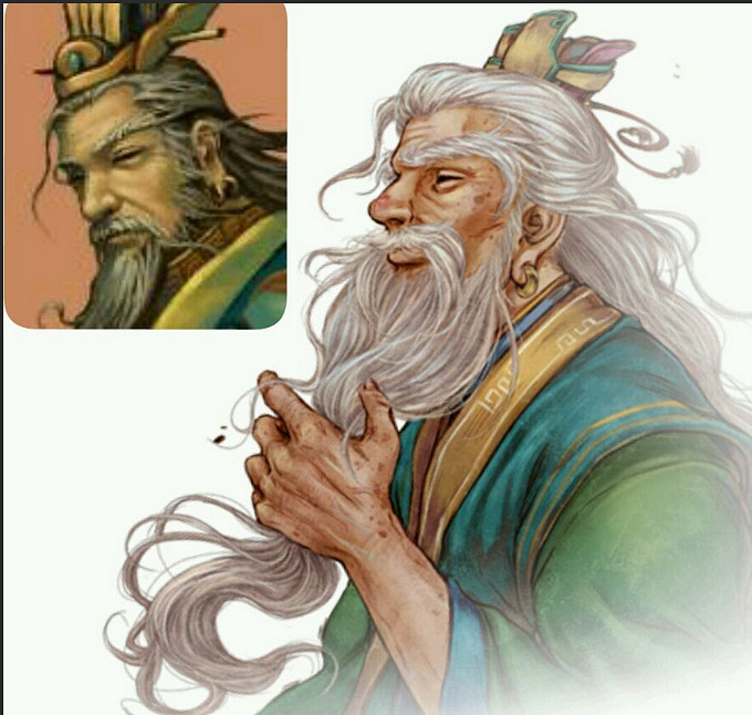 《俠客風雲傳》與武林群俠傳人物性格對比解析攻略