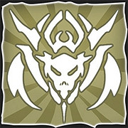 《沙盒與副本英勇之地》遊戲基礎攻略