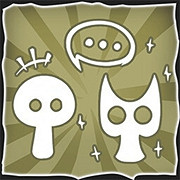 《沙盒與副本英勇之地》遊戲基礎攻略