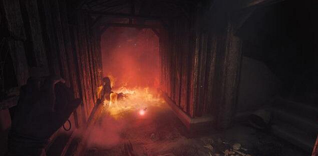 《失憶症地堡》維修區收集攻略 維修區關卡怎麽過? 《失憶症地堡》維修區收集攻略 維修區關卡怎麽過?