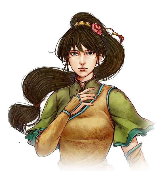 《俠客風雲傳》角色十二星座性格分析攻略 遊戲主要角色代表哪個星座