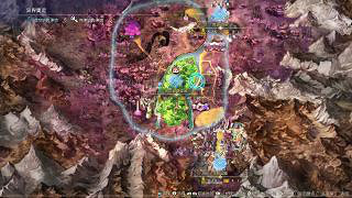 《萊莎的鍊金工房3》地圖寶箱收集攻略 寶箱都在哪? 《萊莎的鍊金工房3》地圖寶箱收集攻略 寶箱都在哪?