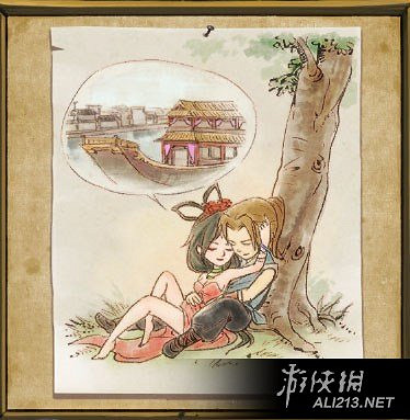 《俠客風雲傳》DLC天王線3難度通關心得感受