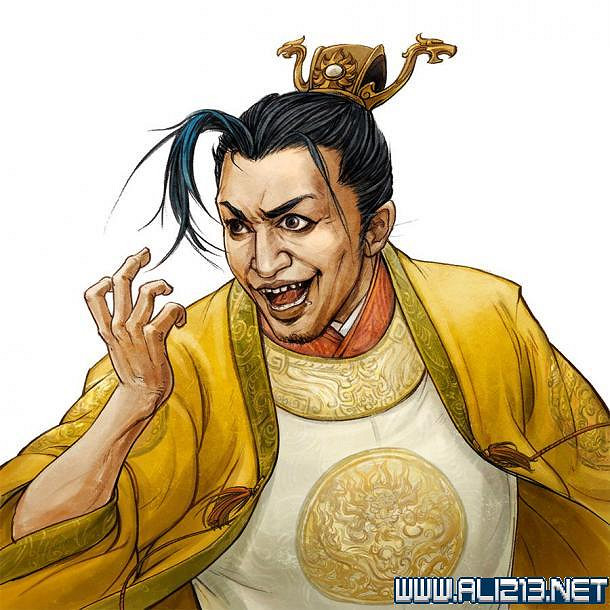 《俠客風雲傳》天王歸來DLC最新角色及場景介紹 《俠客風雲傳》天王歸來DLC最新角色及場景介紹