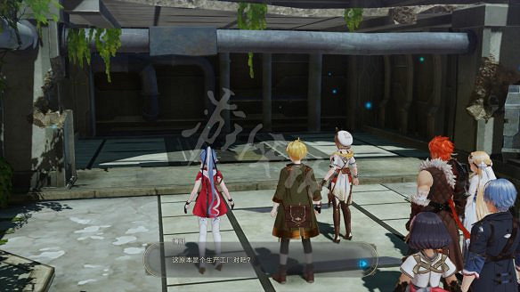 《萊莎的鍊金工房3》圖文攻略 全劇情流程全Boss打法全角色全調合攻略 《萊莎的鍊金工房3》圖文攻略 全劇情流程全Boss打法全角色全調合攻略