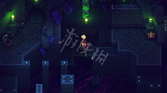 《星之海》圖文攻略 全流程全Boss全組合技全神器全收集