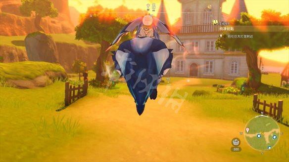 《萊莎的鍊金工房3》圖文攻略 全劇情流程全Boss打法全角色全調合攻略 《萊莎的鍊金工房3》圖文攻略 全劇情流程全Boss打法全角色全調合攻略