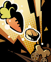 《重返未來1999》噠噠達利技能介紹 《重返未來1999》噠噠達利技能介紹