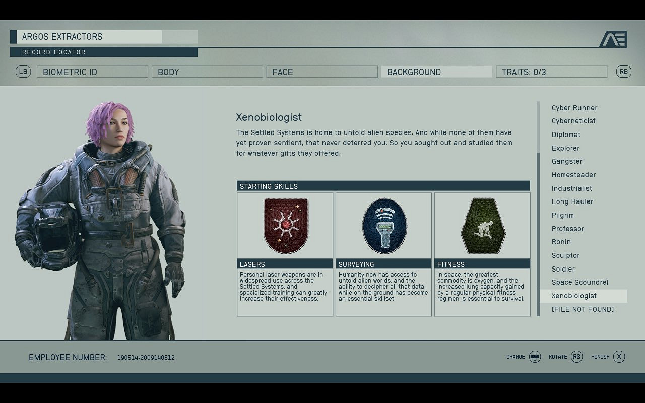 晚報:《黑神話:悟空》線下試玩消息情報匯總 晚報:《黑神話:悟空》線下試玩消息情報匯總