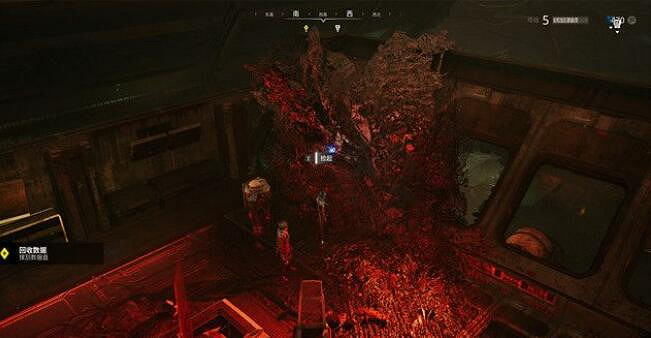 《迷瘴紀事》DK遊騎兵狙擊槍在哪？DK遊騎兵狙擊槍獲取位置分享