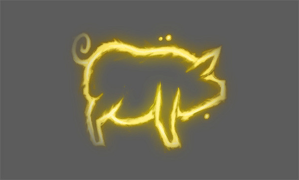 《柏德之門3》雕像轉動方法介紹