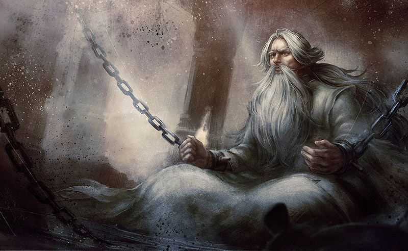 《俠客風雲傳》DLC天王歸來宗師難度武功天賦選擇攻略 《俠客風雲傳》DLC天王歸來宗師難度武功天賦選擇攻略