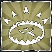 《沙盒與副本英勇之地》遊戲基礎攻略