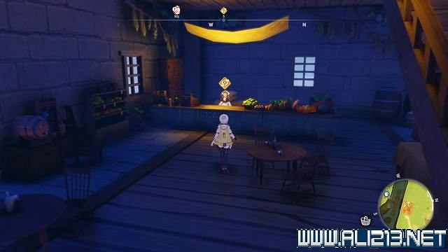 《萊莎的鍊金工房3》支線任務攻略大全 支線任務怎麽做？