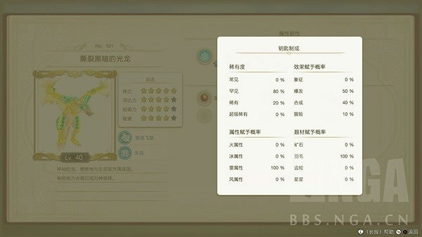 《萊莎的鍊金工房3》鑰匙圖鑒及獲取一覽 鑰匙怎麽獲取? 《萊莎的鍊金工房3》鑰匙圖鑒及獲取一覽 鑰匙怎麽獲取?