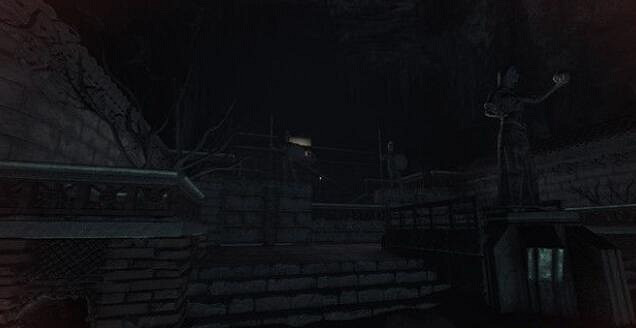 《失憶症地堡》怎麽逃出地堡?逃離地堡方法及結局攻略 《失憶症地堡》怎麽逃出地堡?逃離地堡方法及結局攻略