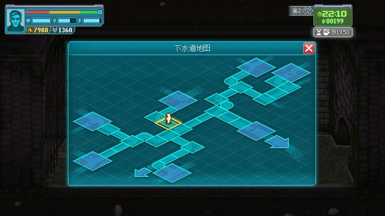 《拳擊俱樂部2快進未來》平底鍋在哪獲得？ 平底鍋獲取位置