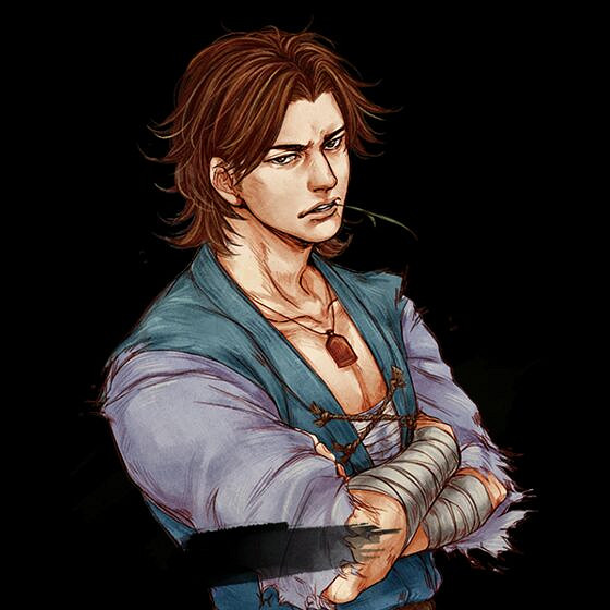 《俠客風雲傳》荊棘身世猜想分析攻略