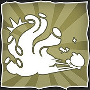 《沙盒與副本英勇之地》遊戲基礎攻略