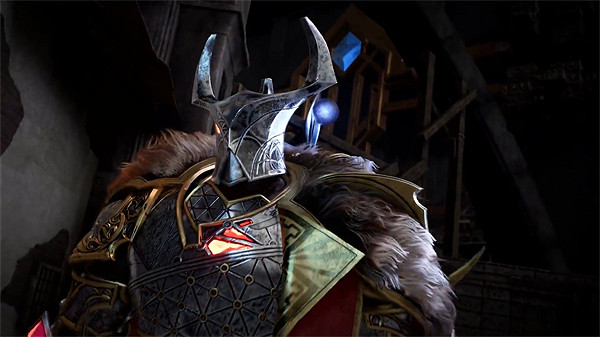 明日發售！射擊遊戲《不朽者傳奇》中文發售預告公開