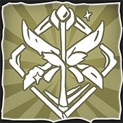 《沙盒與副本英勇之地》遊戲基礎攻略