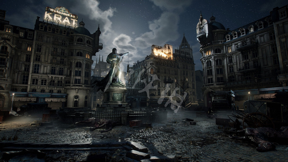 《P 的謊言》怎麽升級? 升級方法介紹 《P 的謊言》怎麽升級? 升級方法介紹