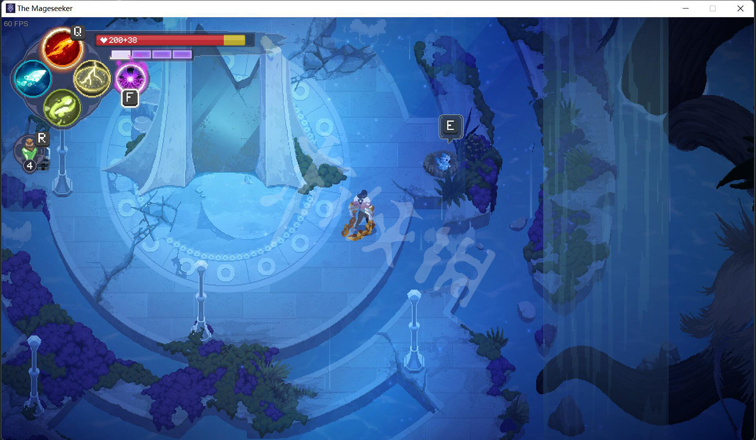 《聯盟外傳:狙魔者》銀翼龍位置大全 銀翼龍禽怎麽獲得? 《聯盟外傳:狙魔者》銀翼龍位置大全 銀翼龍禽怎麽獲得?