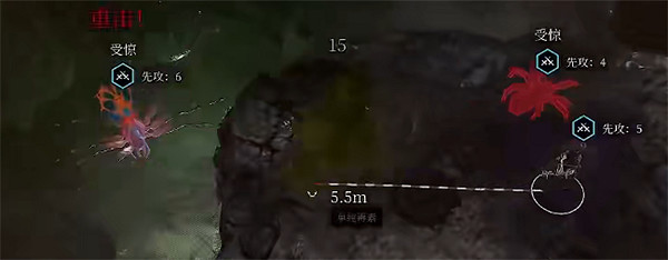 《柏德之門3》痛苦女王打法攻略 《柏德之門3》痛苦女王打法攻略