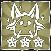 《沙盒與副本英勇之地》遊戲基礎攻略