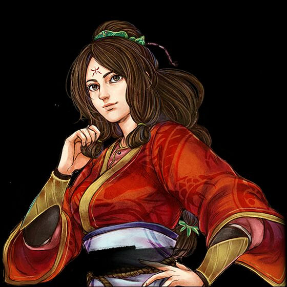 《俠客風雲傳》荊棘身世猜想分析攻略