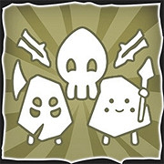 《沙盒與副本英勇之地》遊戲基礎攻略