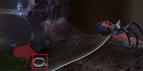 《柏德之門3》痛苦女王打法攻略 《柏德之門3》痛苦女王打法攻略