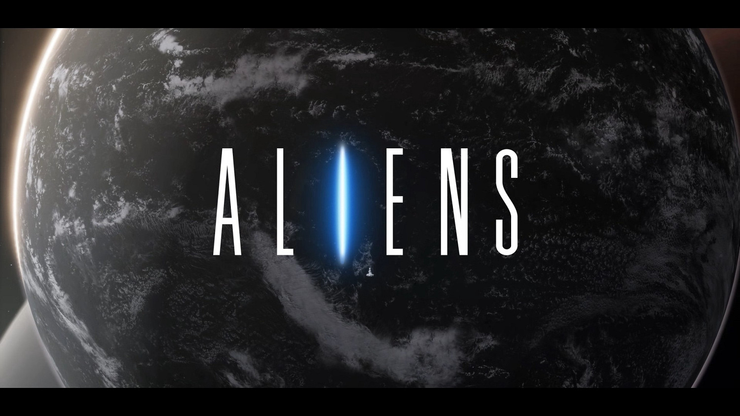 《異形墜入黑暗》初期生存指南 新手初期要注意什麽？